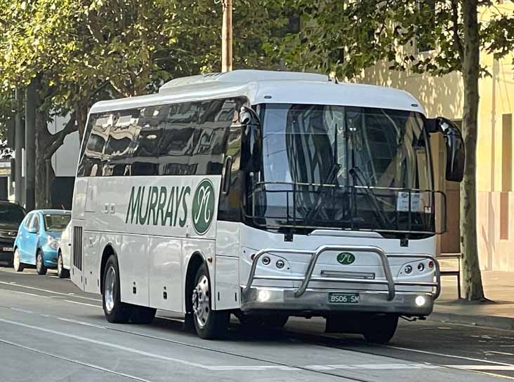 Murrays BCI FBC6880 615